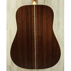 Martin NEW Martin Standard Series D-28 - Natural w/ Aging Toner (646)