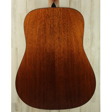 Martin NEW Martin Standard Series D-18 - Natural w/ Aging Toner (426)