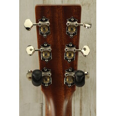 Martin NEW Martin Standard Series D-18 - Natural w/ Aging Toner (426)