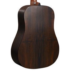 Martin NEW Martin D-X2E 12-String - Brazilian Rosewood Pattern (469)