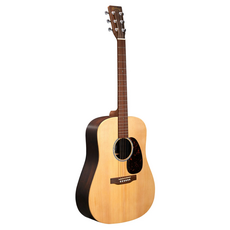 Martin NEW Martin D-X2E - Brazilian Rosewood Pattern (307)