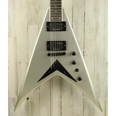 Kramer USED Kramer Dave Mustaine Vanguard (026)