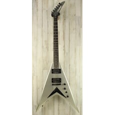 Kramer USED Kramer Dave Mustaine Vanguard (026)