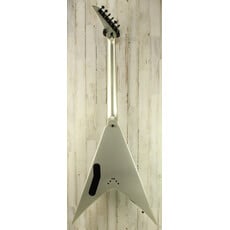 Kramer USED Kramer Dave Mustaine Vanguard (026)