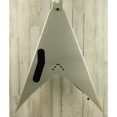 Kramer USED Kramer Dave Mustaine Vanguard (026)