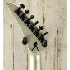 Kramer USED Kramer Dave Mustaine Vanguard (026)