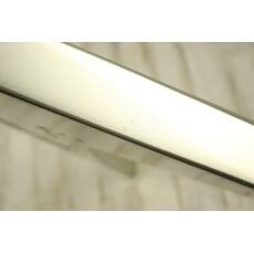 Kramer USED Kramer Dave Mustaine Vanguard (026)