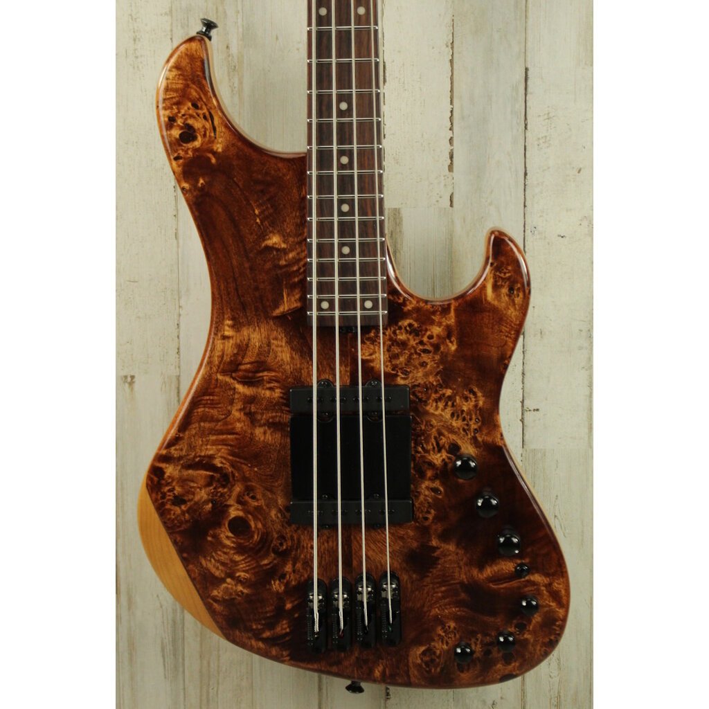 Ibanez USED Ibanez Mode MDM1600 (571)