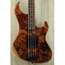 Ibanez USED Ibanez Mode MDM1600 (571)