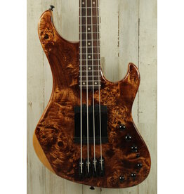 Ibanez USED Ibanez Mode MDM1600 (571)