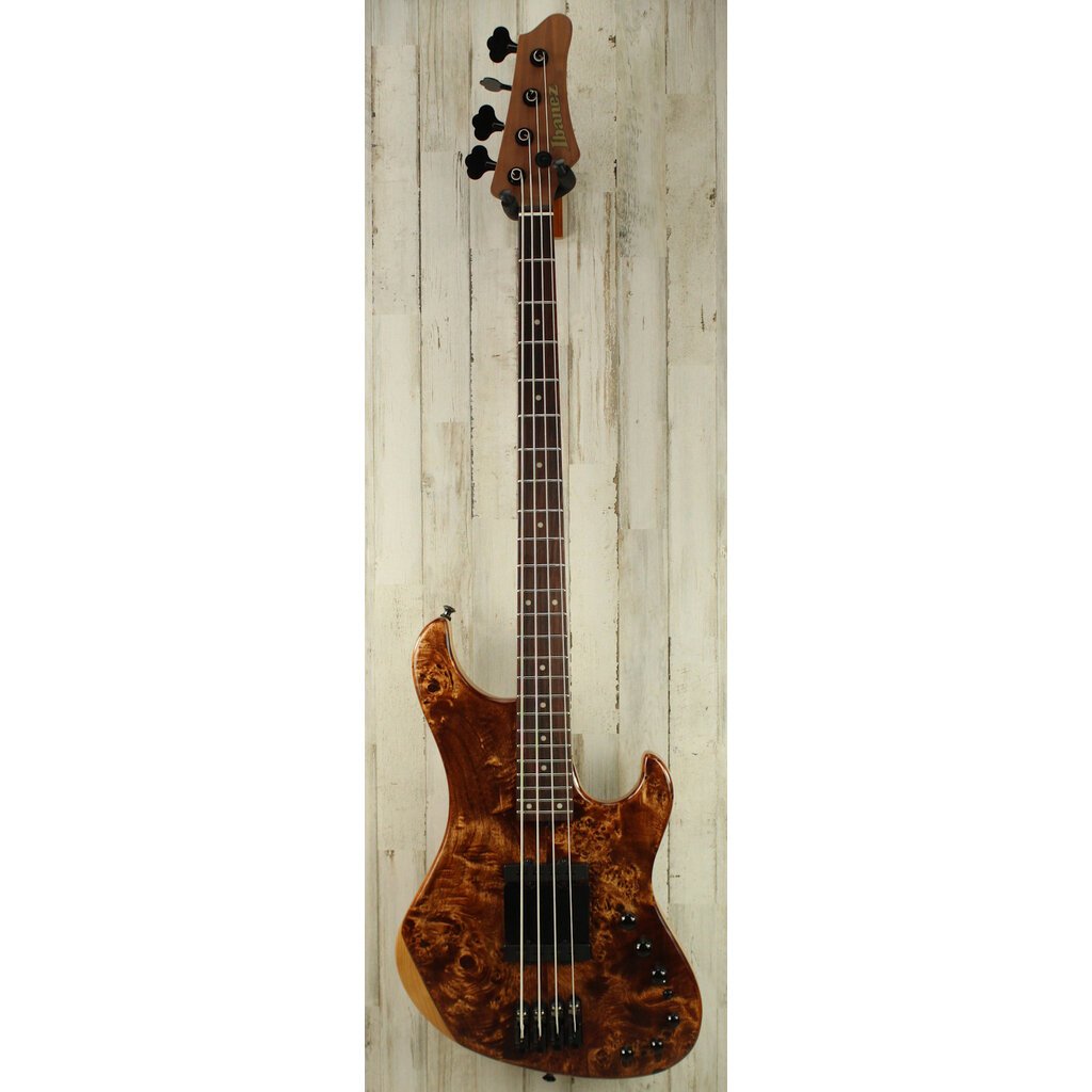 Ibanez USED Ibanez Mode MDM1600 (571)