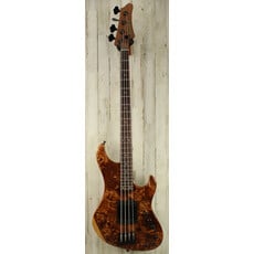 Ibanez USED Ibanez Mode MDM1600 (571)