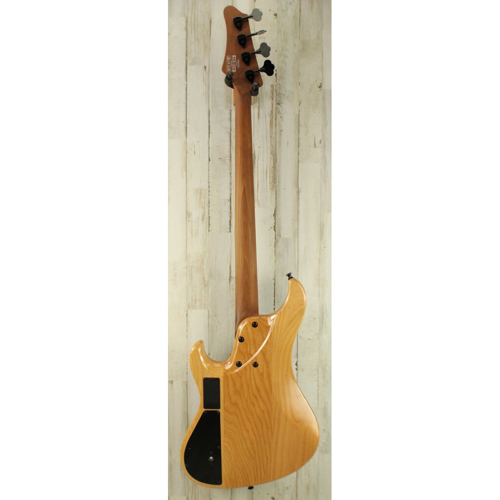 Ibanez USED Ibanez Mode MDM1600 (571)