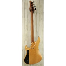 Ibanez USED Ibanez Mode MDM1600 (571)