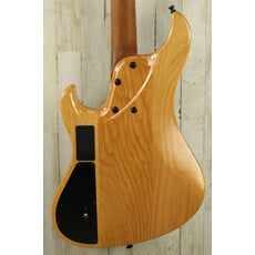 Ibanez USED Ibanez Mode MDM1600 (571)