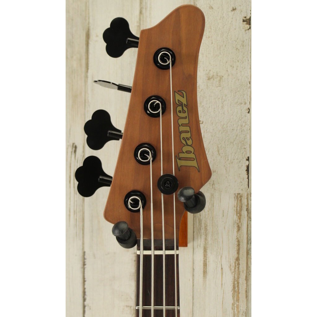 Ibanez USED Ibanez Mode MDM1600 (571)