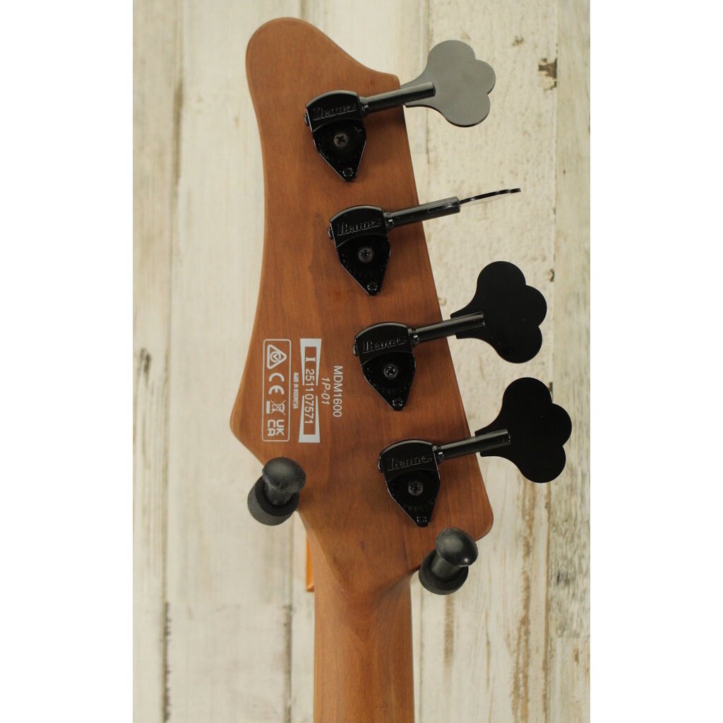 Ibanez USED Ibanez Mode MDM1600 (571)