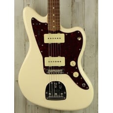 Fender USED Fender Vintera 60s Jazzmaster (672)