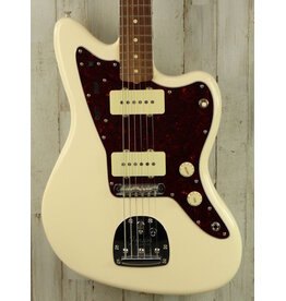 Fender USED Fender Vintera 60s Jazzmaster (672)