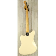 Fender USED Fender Vintera 60s Jazzmaster (672)