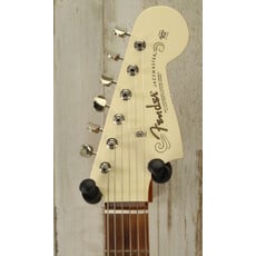 Fender USED Fender Vintera 60s Jazzmaster (672)