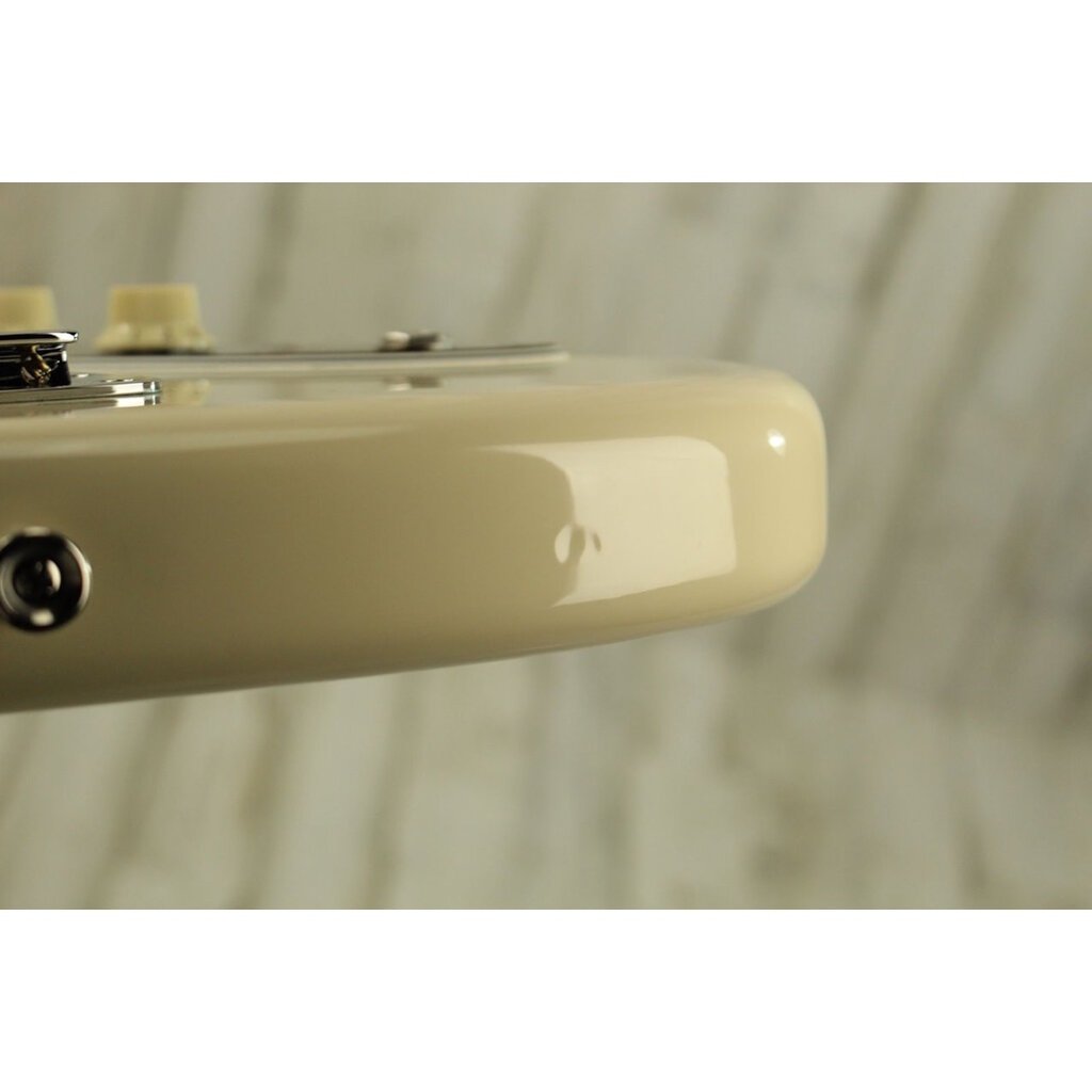 Fender USED Fender Vintera 60s Jazzmaster (672)