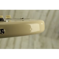 Fender USED Fender Vintera 60s Jazzmaster (672)