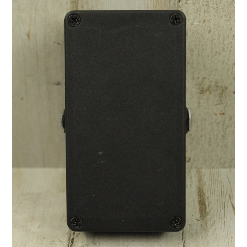 Lovepedal USED Lovepedal Kalamazoo (090)