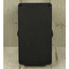 Lovepedal USED Lovepedal Kalamazoo (090)