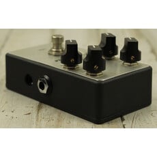 Lovepedal USED Lovepedal Kalamazoo (090)