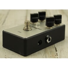 Lovepedal USED Lovepedal Kalamazoo (090)