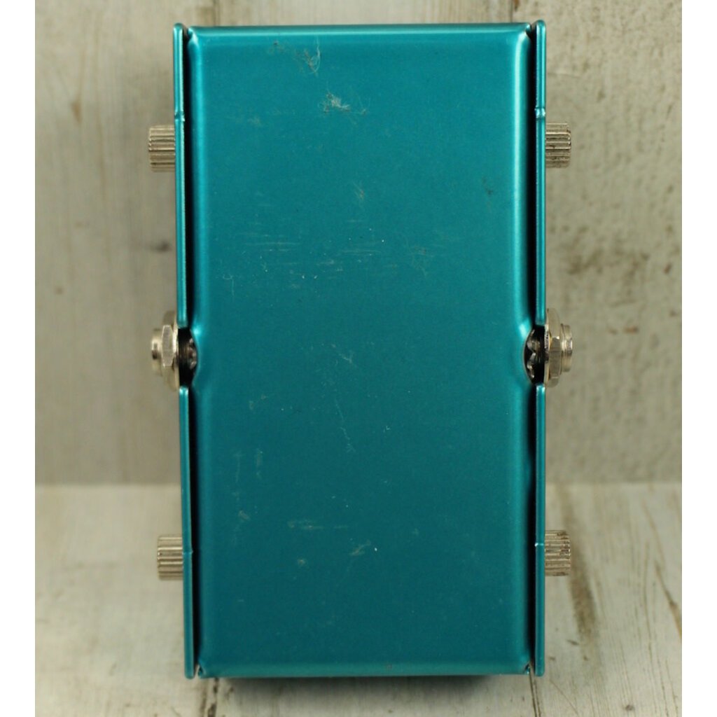 Fulltone USED Fulltone OCD Ge (100)