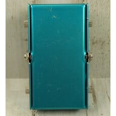 Fulltone USED Fulltone OCD Ge (100)