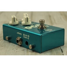 Fulltone USED Fulltone OCD Ge (100)