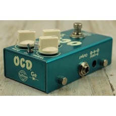 Fulltone USED Fulltone OCD Ge (100)