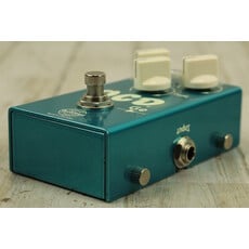 Fulltone USED Fulltone OCD Ge (100)