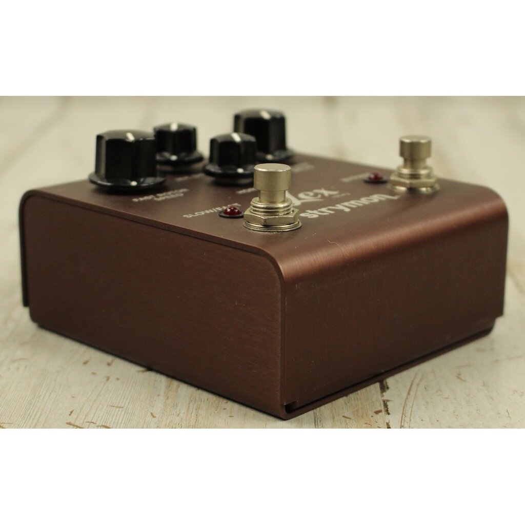 Strymon USED Strymon Lex (110)