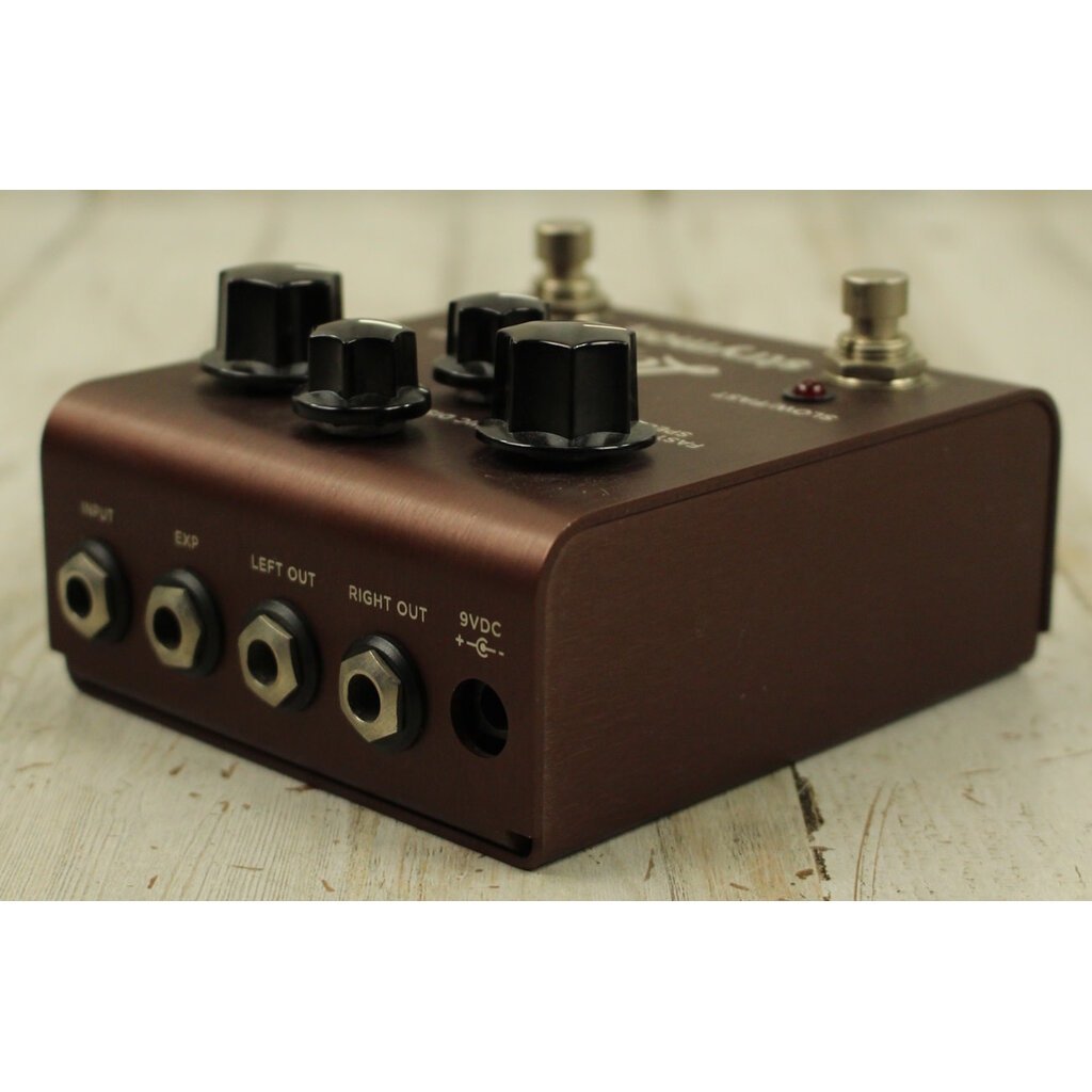 Strymon USED Strymon Lex (110)