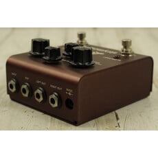 Strymon USED Strymon Lex (110)