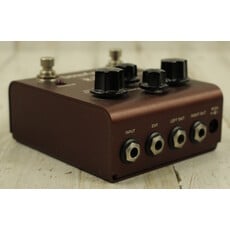 Strymon USED Strymon Lex (110)