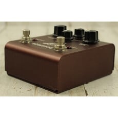 Strymon USED Strymon Lex (110)