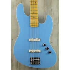 Fender USED Fender Aerodyne Special Jazz Bass (497)