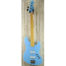 Fender USED Fender Aerodyne Special Jazz Bass (497)