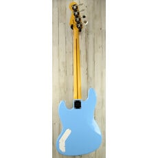 Fender USED Fender Aerodyne Special Jazz Bass (497)