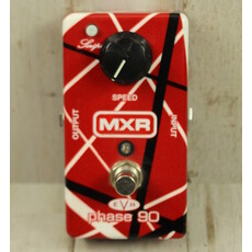 Dunlop USED Dunlop MXR EVH Phase 90 (020)