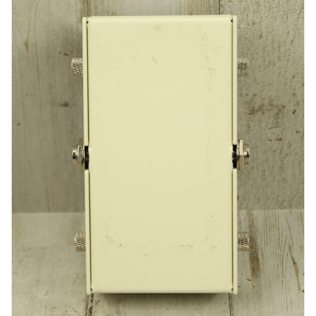 Fulltone USED Fulltone OCD (010)