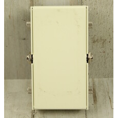 Fulltone USED Fulltone OCD (010)