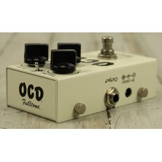 Fulltone USED Fulltone OCD (010)