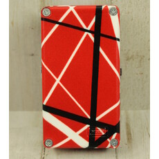 Dunlop USED Dunlop MXR EVH Phase 90 (020)