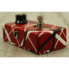 Dunlop USED Dunlop MXR EVH Phase 90 (020)